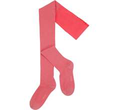 Glitter tights Accessories